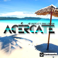 Thumbnail for the JM Castillo - Acercate (Radio Version) link, provided by host site