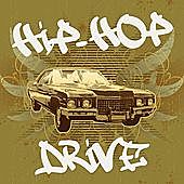 Thumbnail for the Uncle Kracker - Aces & 8's link, provided by host site