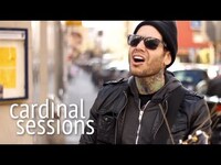 Thumbnail for the MxPx - Aces Up - CARDINAL SESSIONS link, provided by host site