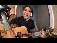 Thumbnail for the MxPx - Aces Up (LIQ Version) link, provided by host site
