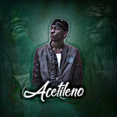 Thumbnail for the Barbel - Acetileno link, provided by host site
