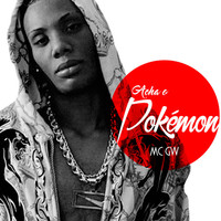 Thumbnail for the MC GW - Acha o Pokémon link, provided by host site