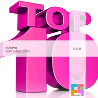 Thumbnail for the Bigtopo - Acha - Original Mix link, provided by host site