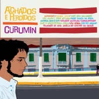 Thumbnail for the Curumin - Achados e Perdidos link, provided by host site