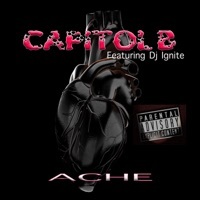 Thumbnail for the Capitol-B - ACHE link, provided by host site