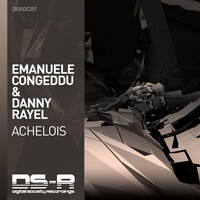 Thumbnail for the Emanuele Congeddu - Achelois link, provided by host site
