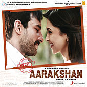 Thumbnail for the Mohit Chauhan - Achha Lagta Hai link, provided by host site
