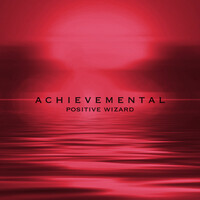 Thumbnail for the Positive Wizard - Achievemental link, provided by host site