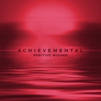 Image of Positive Wizard linking to their artist page due to link from them being at the top of the main table on this page
