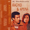 Thumbnail for the Rachid - Achki agoune link, provided by host site