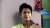 Image of Andrew Kishore linking to their artist page due to link from them being at the top of the main table on this page