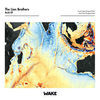 Thumbnail for the The Lion Brothers - Acid link, provided by host site