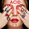 Thumbnail for the Jane Klos - Acid link, provided by host site