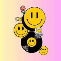 Thumbnail for the Dare - Acid link, provided by host site