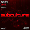 Thumbnail for the Sneijder - #Acid link, provided by host site