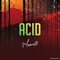 Thumbnail for the Maxwell - Acid link, provided by host site