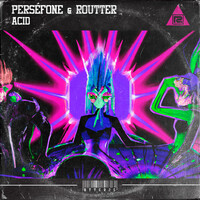 Thumbnail for the Persefone - Acid link, provided by host site