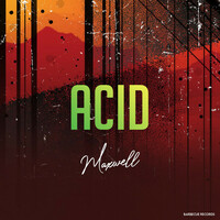Thumbnail for the Maxwell - Acid link, provided by host site