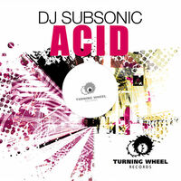 Image of DJ SubSonic linking to their artist page due to link from them being at the top of the main table on this page