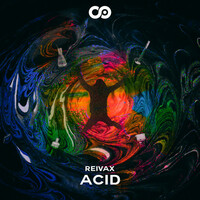 Thumbnail for the Reivax - Acid link, provided by host site