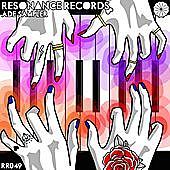 Thumbnail for the Raffa Fl - Acid Dreamers link, provided by host site