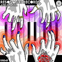 Thumbnail for the Raffa Fl - Acid Dreamers - Original Mix link, provided by host site