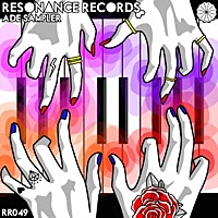 Thumbnail for the Raffa Fl - Acid Dreamers link, provided by host site