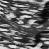 Thumbnail for the Om Unit - Acid Dub Versions link, provided by host site