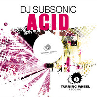 Thumbnail for the DJ SubSonic - Acid link, provided by host site