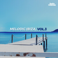 Thumbnail for the JOVE - Acid Facial - Original Mix link, provided by host site