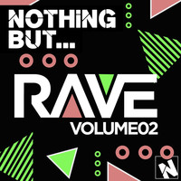 Thumbnail for the Housego - Acid Four - Original Mix link, provided by host site
