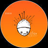Thumbnail for the DWU - Acid House link, provided by host site