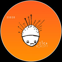 Thumbnail for the DWU - Acid House link, provided by host site