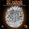 Thumbnail for the Dj Wank - Acid In Wonderland link, provided by host site
