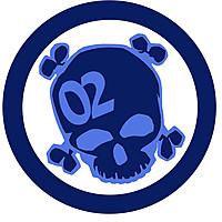 Thumbnail for the OSC - Acid Is a Tool link, provided by host site