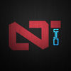 Thumbnail for the Metha - Acid Is Better... link, provided by host site