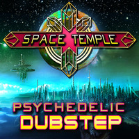 Thumbnail for the Wayne Kramer - Acid Journey link, provided by host site