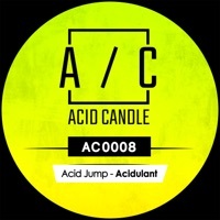 Thumbnail for the Acidulant - Acid Jump link, provided by host site