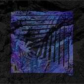 Thumbnail for the Paper Chase - Acid Mind Test 23 link, provided by host site