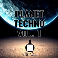 Thumbnail for the Acid Moon - Acid Moon (Igor S Mix ) link, provided by host site