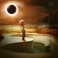 Thumbnail for the Cane Hill - Acid Rain link, provided by host site