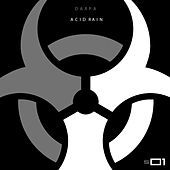 Thumbnail for the Darpa - Acid Rain link, provided by host site