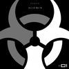 Thumbnail for the Darpa - Acid Rain link, provided by host site