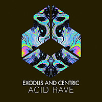 Thumbnail for the Exodus - Acid Rave link, provided by host site
