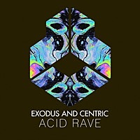Thumbnail for the Exodus - Acid Rave link, provided by host site