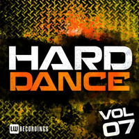 Thumbnail for the Mike Steventon - Acid Reloaded - Original Mix link, provided by host site