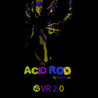 Thumbnail for the Matheux - Acid Rod link, provided by host site