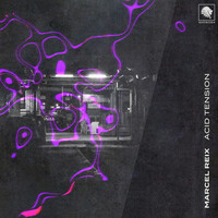 Thumbnail for the Marcel Reix - Acid Tension link, provided by host site