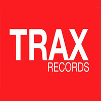 Thumbnail for the Phuture - Acid Tracks link, provided by host site
