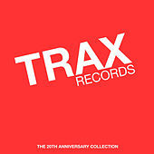 Thumbnail for the Phuture - Acid Tracks link, provided by host site
